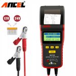 ANCEL BST500 1