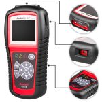 Autel AutoLink AL519 2