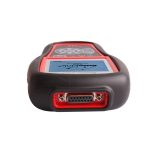 Autel AutoLink AL519 2