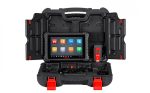 Autel MaxiSys MS906 3