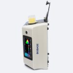 Biobase China BK-GS6060