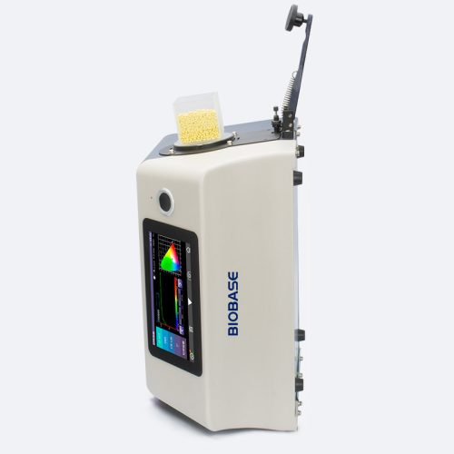 Biobase China BK-GS6060 1