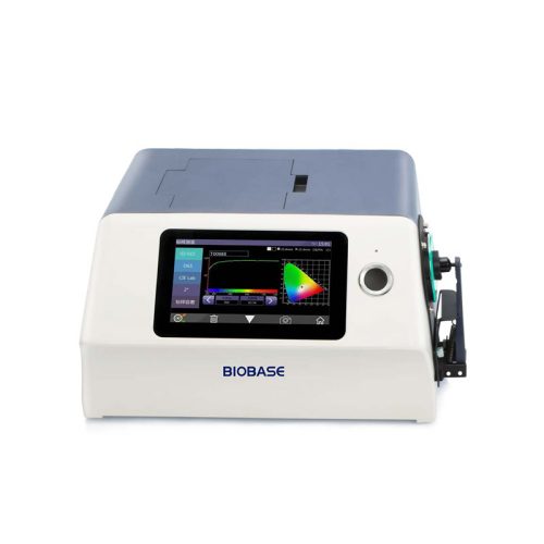 Biobase China BK-GS6060 2