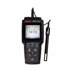Conductivity Meter STAR A222 Thermo Scientific