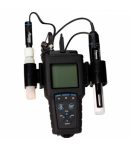 Conductivity Meter STAR A222 Thermo Scientific