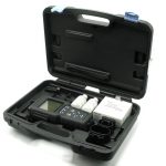 Conductivity Meter STAR A222 Thermo Scientific