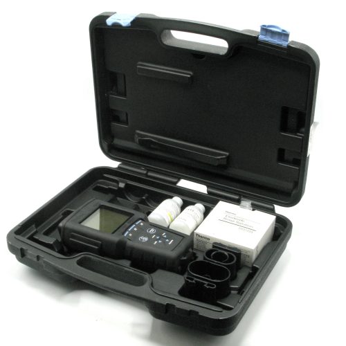 Conductivity Meter STAR A222 Thermo Scientific 3