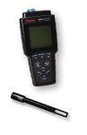 Conductivity Meter STAR A222 Thermo Scientific