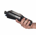 Conductivity Meter STAR A222 Thermo Scientific