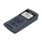 Conductivity meter 3310-WTW