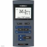 Conductivity meter 3310-WTW