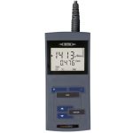 Conductivity meter 3310-WTW