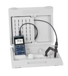 Conductivity meter 3310-WTW