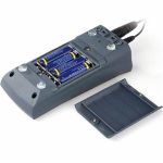 Conductivity meter 3310-WTW