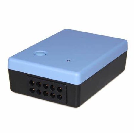 Contec 8000s Ecg ECG Analysis System Machine PC Software