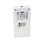 Cornet ED88T Plus Tri-mode RF LF EMF