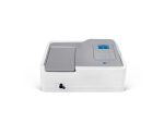 DLAB Spectrophotometer SP‐V1000