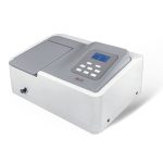 DLAB Spectrophotometer SP‐V1000