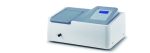 DLAB Spectrophotometer SP‐V1000