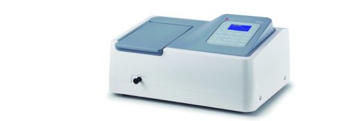 DLAB Spectrophotometer SP‐V1000 2