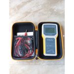 Digital Solar Power Multi Meter ELEJOY EY1600W 2