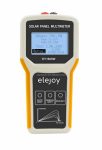 Digital Solar Power Multi Meter ELEJOY EY1600W 2