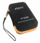 Digital Solar Power Multi Meter ELEJOY EY1600W 2