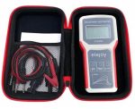 Digital Solar Power Multi Meter ELEJOY EY800W 1