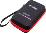 Digital Solar Power Multi Meter ELEJOY EY800W 1