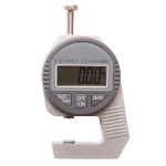 Digital Thickness Gauge 0-12.7mm
