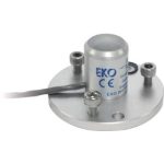 EKO Instruments Simplified Solar Radiation Meter MS-90
