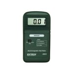 Extech EMF ELF Meter Single Axis 480823 1