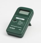 Extech EMF ELF Meter Single Axis 480823 1