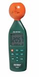 Extech Magnetic Field Measuring 480846