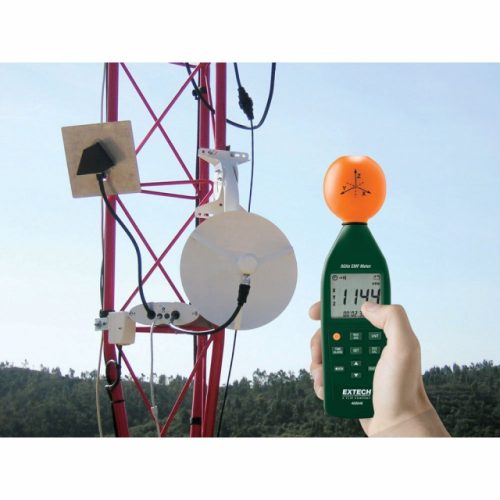 Extech Magnetic Field Measuring 480846 3