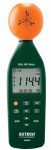 Extech Magnetic Field Measuring 480846
