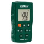 Extech Magnetic Field Measuring EMF510