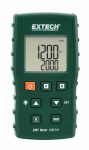 Extech Magnetic Field Measuring EMF510