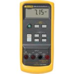 FLUKE Volt Ma Calibrator FLK-715