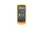 FLUKE Volt Ma Calibrator FLK-715