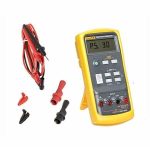 FLUKE Volt Ma Calibrator FLK-715