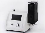Fotometer Api Fp640 Spektrometer Digital Laboratorium