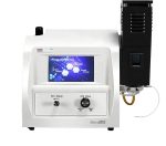 Fotometer Api Fp640 Spektrometer Digital Laboratorium