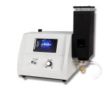 Fotometer Api Fp640 Spektrometer Digital Laboratorium