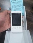 Tenmars Multi Field EMF Meter TM-190