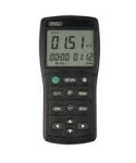 GENERAL EMF Meter For Industrial Devices, 3JDW1