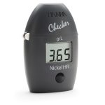 HANNA HI 726 High Colorimeter 1