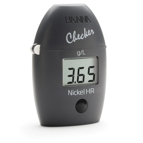 HANNA HI 726 High Colorimeter 1