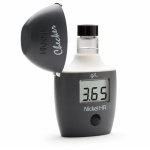 HANNA HI 726 High Colorimeter 1