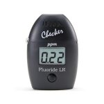HANNA HI 726 High Colorimeter 1